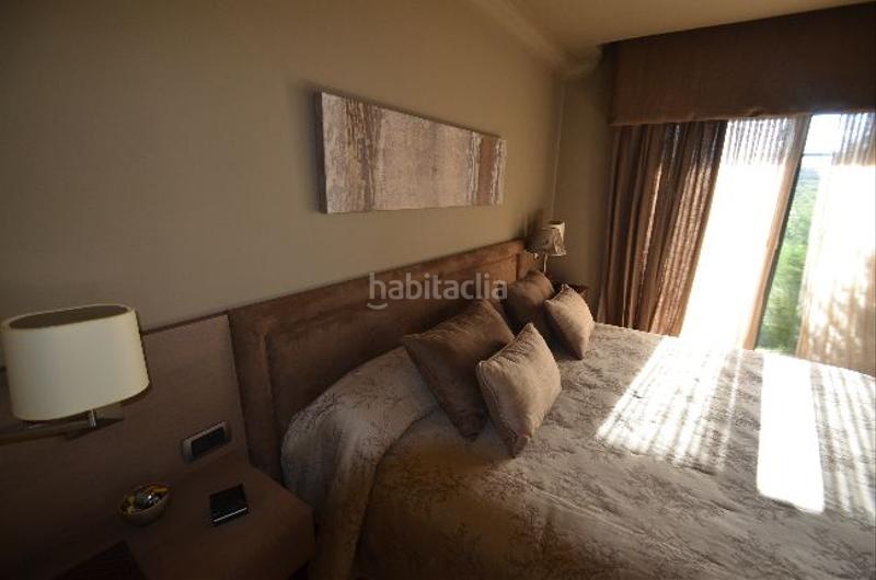 Foto a1706702-5b65-4849-85a0-c33caced8b1f. Chalet con riscaldamento parcheggio piscina in Campo de Golf - Agua García - Juan Fernández Tacoronte