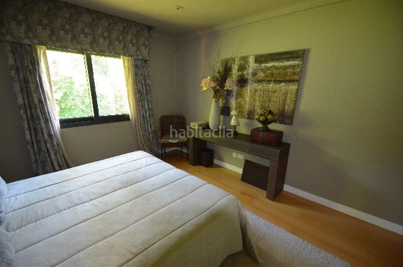 Foto b6ca1cd7-816c-4d47-aa64-2c99440c1d41. Chalet con riscaldamento parcheggio piscina in Campo de Golf - Agua García - Juan Fernández Tacoronte