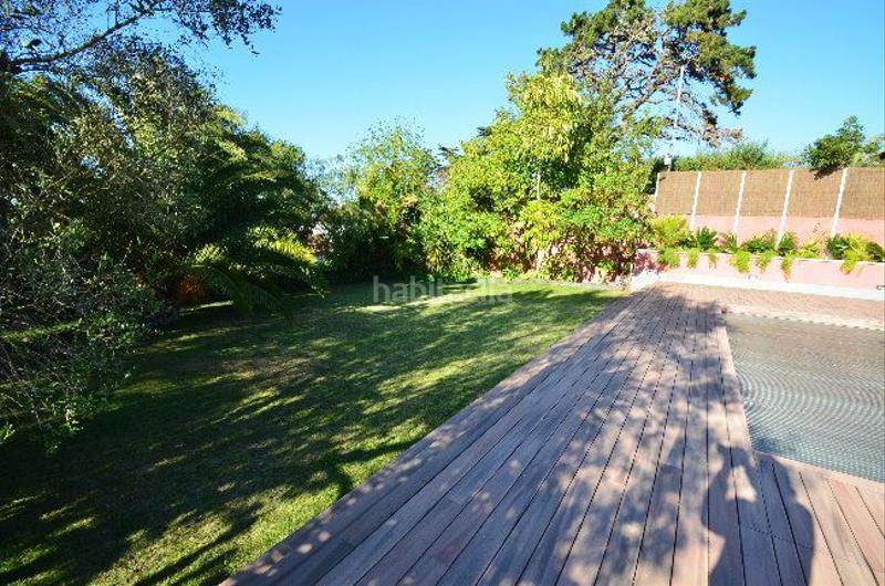 Foto c224f3fd-beaa-46e8-b9e6-44ce6c8bb49b. Chalet con riscaldamento parcheggio piscina in Campo de Golf - Agua García - Juan Fernández Tacoronte