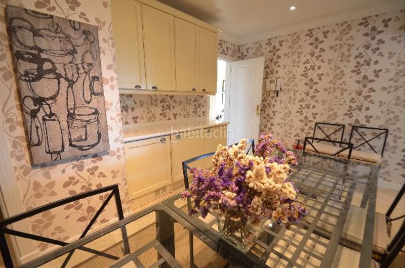 Foto eb78702a-fa48-4474-81d3-a1bee0842737. Chalet con riscaldamento parcheggio piscina in Campo de Golf - Agua García - Juan Fernández Tacoronte