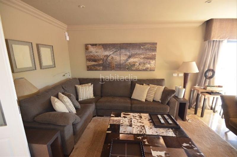 Foto f1a740eb-a68d-4183-8299-692c875e28c6. Chalet con riscaldamento parcheggio piscina in Campo de Golf - Agua García - Juan Fernández Tacoronte