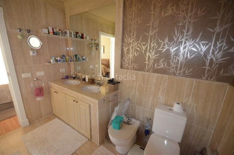 Foto ff392788-925f-49e7-9aaf-b2b79200deed. Chalet con riscaldamento parcheggio piscina in Campo de Golf - Agua García - Juan Fernández Tacoronte