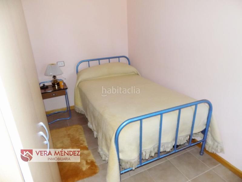 Foto 0b976eb4-361d-4564-8d7d-40e4697705b8. Chalet con parcheggio in La Perdoma - San Antonio - Benijos Orotava (La)