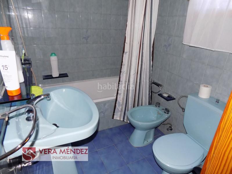 Foto 150aed19-37d4-45a7-b20e-18c01f018338. Chalet con parcheggio in La Perdoma - San Antonio - Benijos Orotava (La)