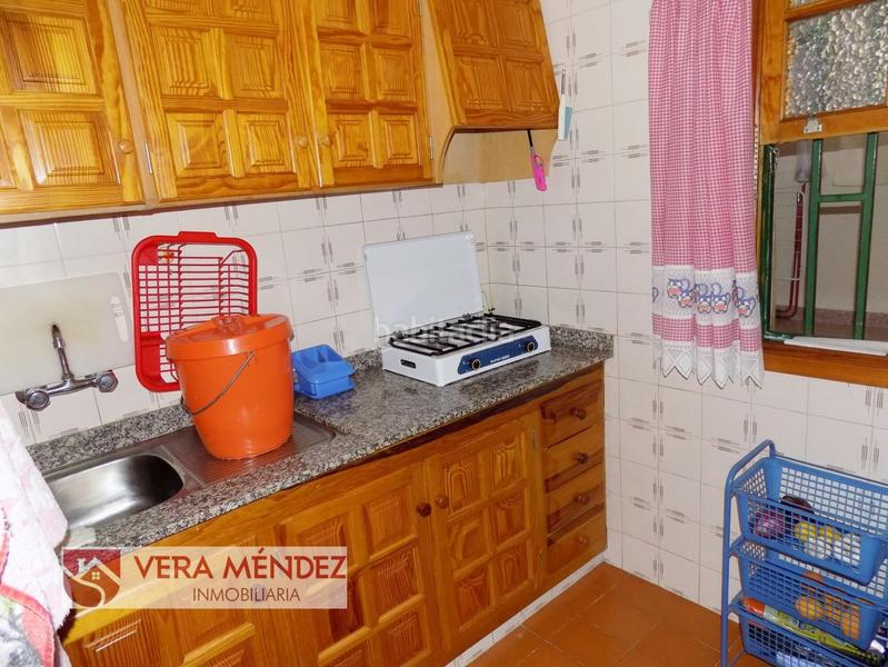 Foto afeedd8c-37bf-4cba-afcc-412e31b07c8c. Chalet con parcheggio in La Perdoma - San Antonio - Benijos Orotava (La)