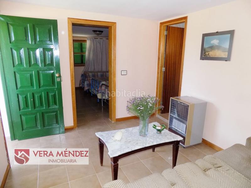 Foto b32df09e-a124-4a84-9d6d-9a232e89fc4f. Chalet con parcheggio in La Perdoma - San Antonio - Benijos Orotava (La)