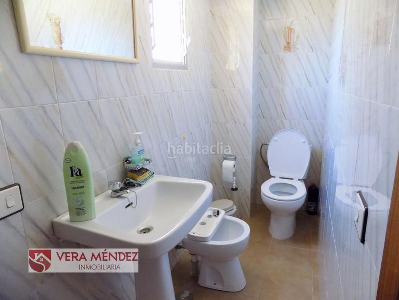 Foto c892e75c-33b1-481b-8049-d77c2fdb80d9. Chalet con parcheggio in La Perdoma - San Antonio - Benijos Orotava (La)