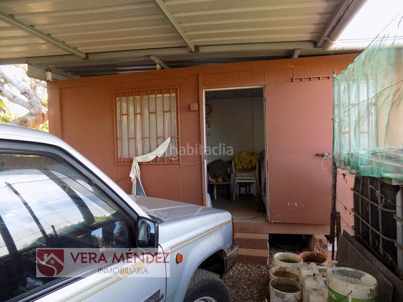 Foto 53f15456-8957-404a-be4f-76495320364b. Mas dans Tacoronte - los naranjeros Tacoronte