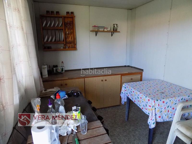 Foto 5ad01e48-66bf-4b5c-84e9-9bb42085a270. Mas dans Tacoronte - los naranjeros Tacoronte