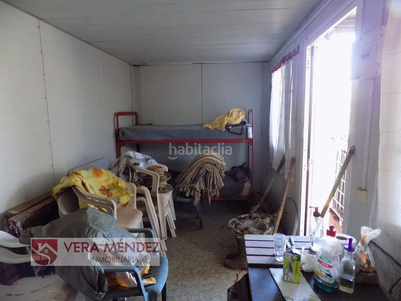 Foto d7752afa-7a4b-4bd9-8466-2cd8e31a4300. Mas dans Tacoronte - los naranjeros Tacoronte