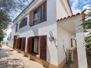 Xalet a Radazul. Chalet en venta en radazul, 5 dormitorios.