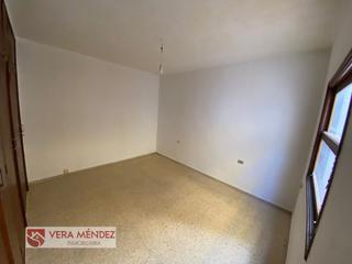 Pis a Duggi - Rambla - Los Hoteles. Piso en venta en duggi, 4 dormitorios.