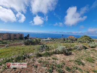 Mas à El Pris - Juan Fernández. Finca rúst. en venta en san juan.