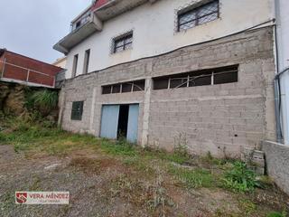 Local commercial  Real. Local com. en venta en barranco las lajas.
