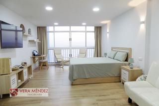 Apartament  Mesa el mar. Apartamento en venta en mesa del mar.