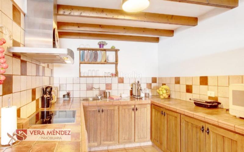 Foto 203e92d9-3287-440c-b321-0d61b155e79f. Flat in Guayonje - Mesa del Mar Tacoronte