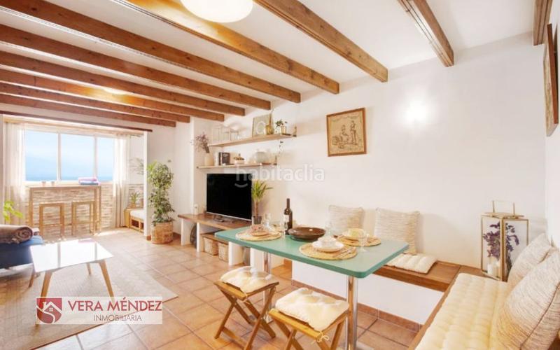 Foto 2deb984a-45e9-4df2-9cd7-047dd3dc20b3. Flat in Guayonje - Mesa del Mar Tacoronte