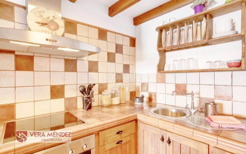 Foto 534e97f2-ccc2-4ba0-9171-35eae86f4e6c. Flat in Guayonje - Mesa del Mar Tacoronte