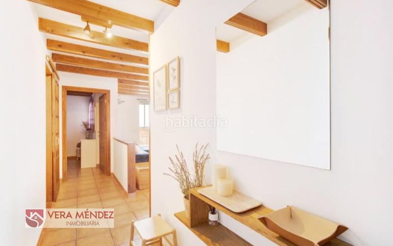 Foto 77933b19-6611-4a11-a5a0-a8cff7aa977f. Flat in Guayonje - Mesa del Mar Tacoronte