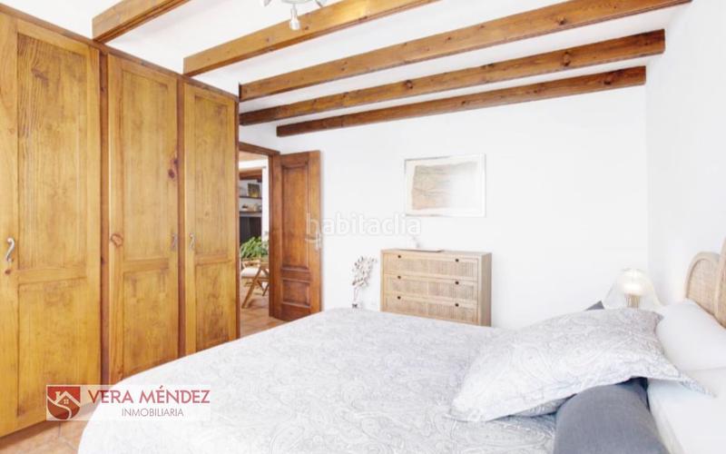 Foto 7a677862-b4f5-489c-84b4-ae792ba25363. Flat in Guayonje - Mesa del Mar Tacoronte