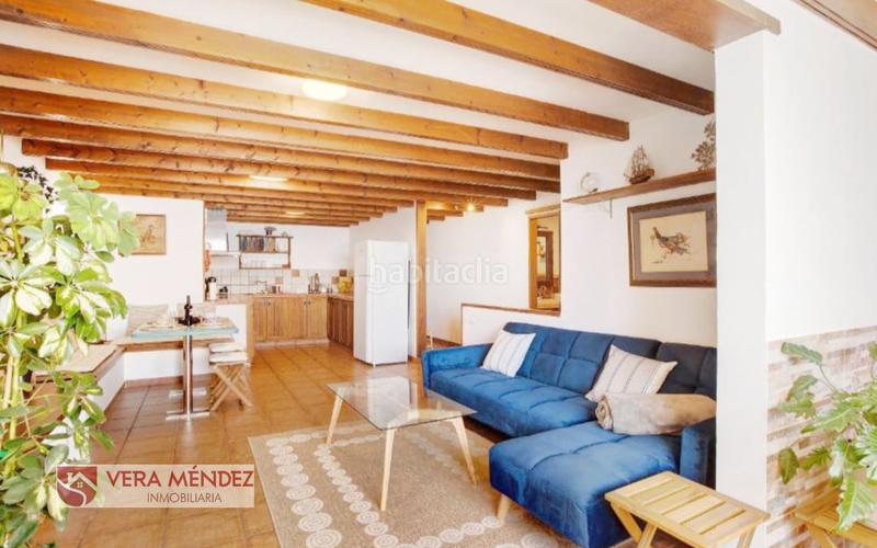 Foto 8702976c-4f8f-4b03-a79b-9df065173a9c. Flat in Guayonje - Mesa del Mar Tacoronte