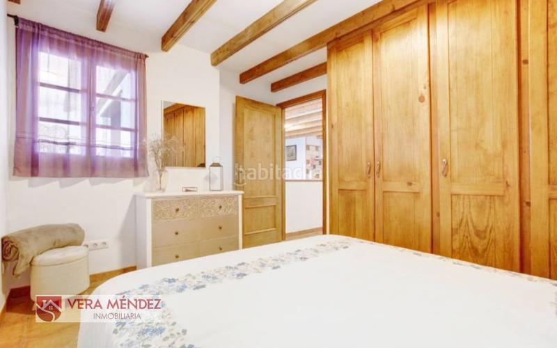 Foto 8f04380f-82c5-4688-a54d-1fdb4573f4af. Flat in Guayonje - Mesa del Mar Tacoronte