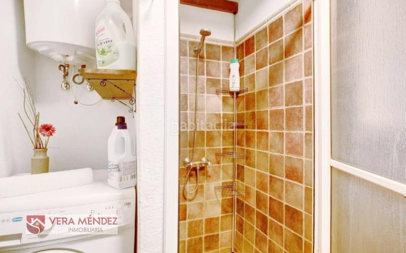 Foto 96f5f7ed-5b31-477e-a907-d4f69dcfc961. Flat in Guayonje - Mesa del Mar Tacoronte