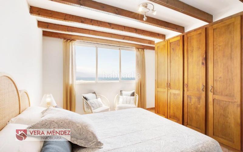 Foto b5daf3c2-7d02-465e-b902-08e7700d3915. Flat in Guayonje - Mesa del Mar Tacoronte