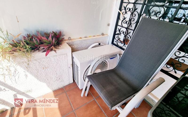 Foto 0b64ff6f-d52f-4e81-947c-79d7c795fdf7. Pis a Guayonje - Mesa del Mar Tacoronte