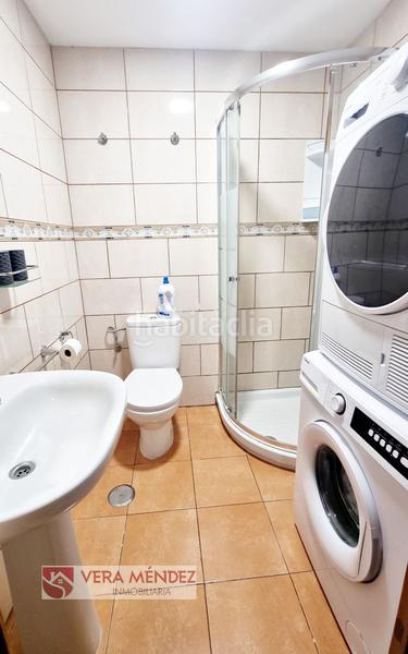 Foto 22e51e54-666c-4c82-8b04-e844a044baa4. Pis a Guayonje - Mesa del Mar Tacoronte