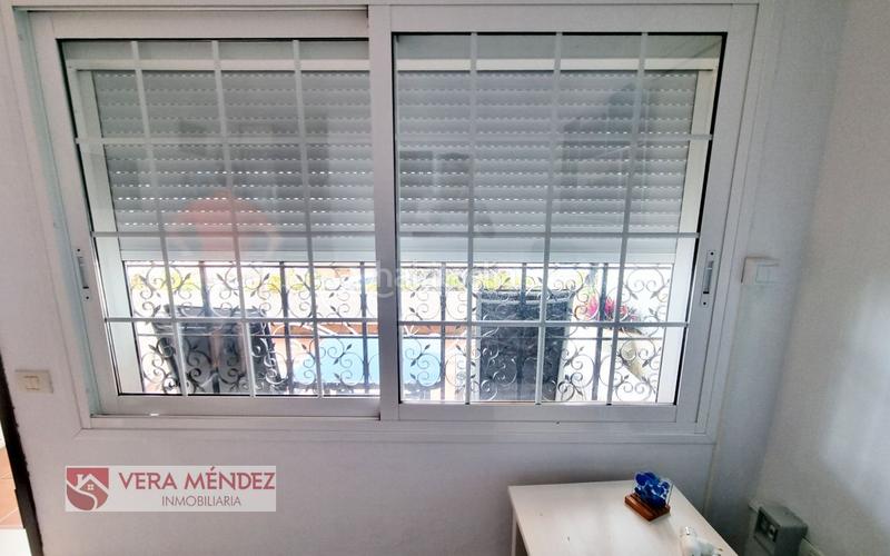 Foto 2b00ab86-d40a-43c6-8f5e-feebe64fc3b3. Pis a Guayonje - Mesa del Mar Tacoronte