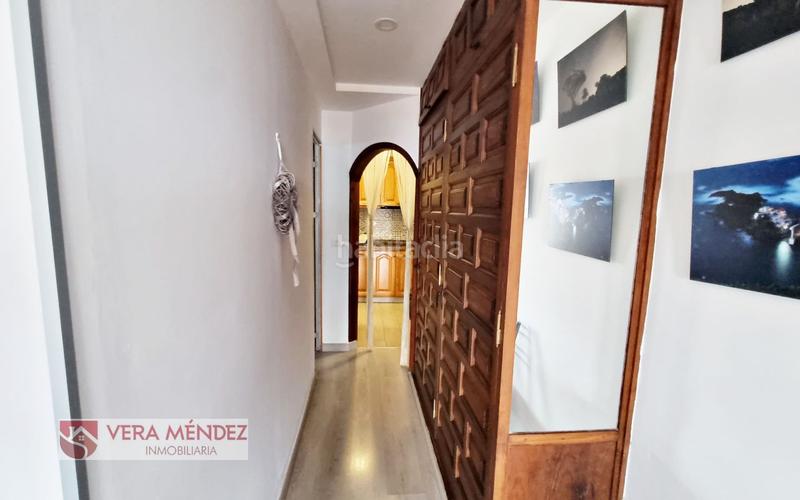 Foto 3a4dcc4a-aca6-4b84-a87d-5a09d3c72421. Pis a Guayonje - Mesa del Mar Tacoronte