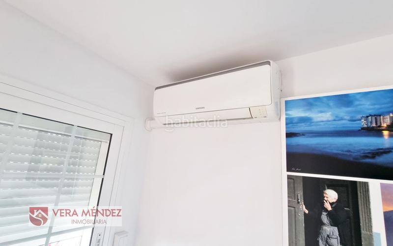 Foto 44603638-19dc-4afb-a9cd-7d8423ec4de7. Pis a Guayonje - Mesa del Mar Tacoronte