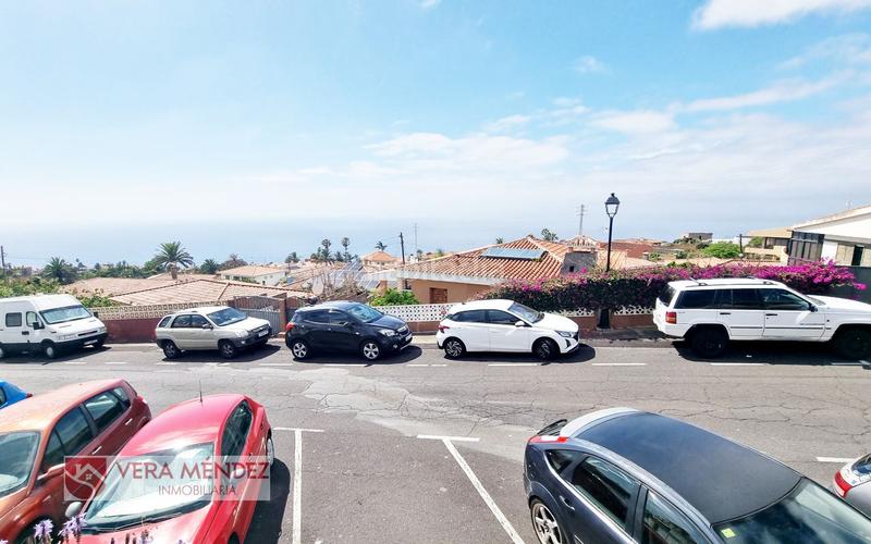 Foto 5a9a4c8b-c3b5-4776-9d44-0f8b17e378a7. Pis a Guayonje - Mesa del Mar Tacoronte