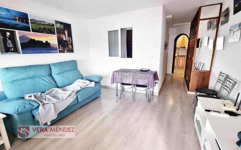 Foto 6cf3320f-3c58-40dd-bb6a-ffa2b743d218. Pis a Guayonje - Mesa del Mar Tacoronte