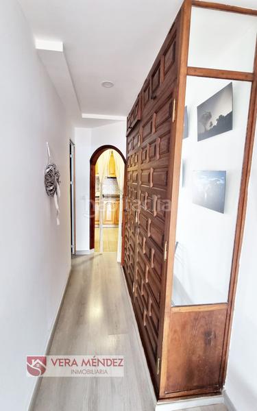 Foto 80ef3ec8-d809-442c-a453-6da59efd4bf3. Pis a Guayonje - Mesa del Mar Tacoronte