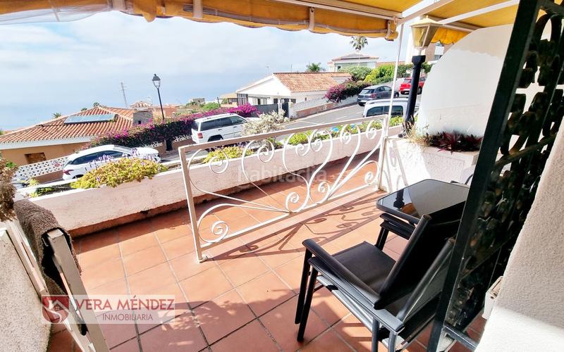 Foto 97771d2c-5686-45b0-995d-35abe72c29ee. Pis a Guayonje - Mesa del Mar Tacoronte