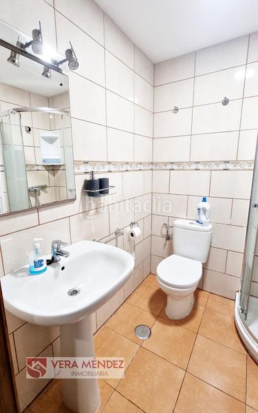 Foto a0986606-45d6-4711-b38c-1f669bb10a95. Pis a Guayonje - Mesa del Mar Tacoronte