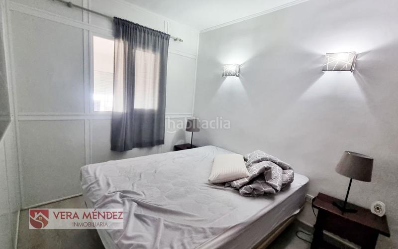 Foto a8823e60-d76a-49c9-9e9e-7a7a11311a14. Pis a Guayonje - Mesa del Mar Tacoronte