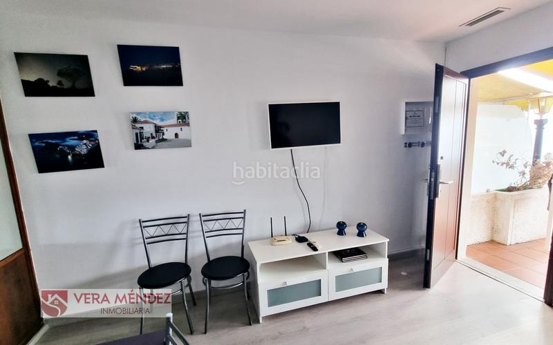 Foto b3d7dfdd-6846-4327-94a7-24f2b1401b5a. Pis a Guayonje - Mesa del Mar Tacoronte