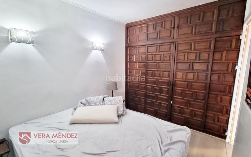 Foto df2aec99-a5c7-49b2-bd84-a60ce3ccf50b. Pis a Guayonje - Mesa del Mar Tacoronte