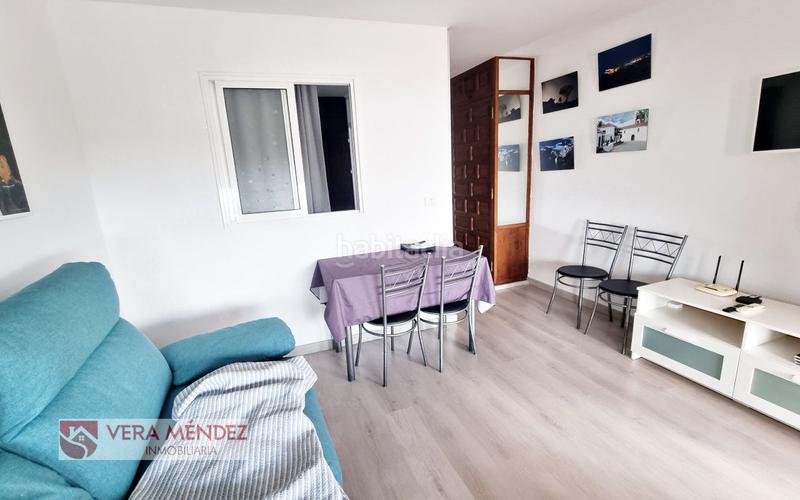 Foto ed5a4dd7-8727-49f5-8c95-43a7de6ee720. Pis a Guayonje - Mesa del Mar Tacoronte