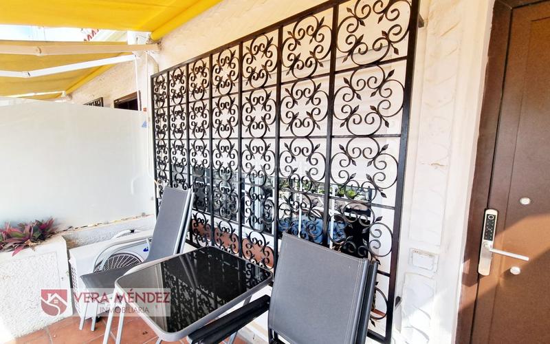 Foto efa8dc0e-1581-44d1-b1f5-ef1c4b0e8fa4. Pis a Guayonje - Mesa del Mar Tacoronte