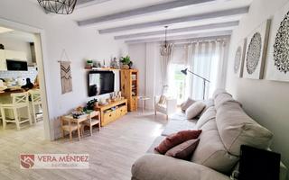 Pis  San vicente. Piso en venta en san vicente, 3 dormitorios.