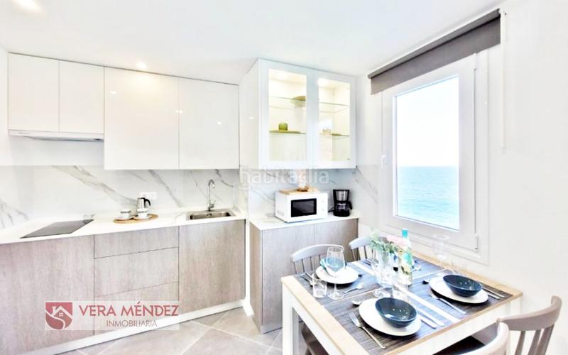 Foto 3aef9fe0-7714-4fec-a4f7-b5b4df3b1fdc. Apartment in Guayonje - Mesa del Mar Tacoronte