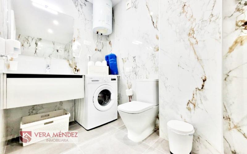 Foto 4fc84f94-5aef-4d68-9ddc-569168106022. Apartment in Guayonje - Mesa del Mar Tacoronte