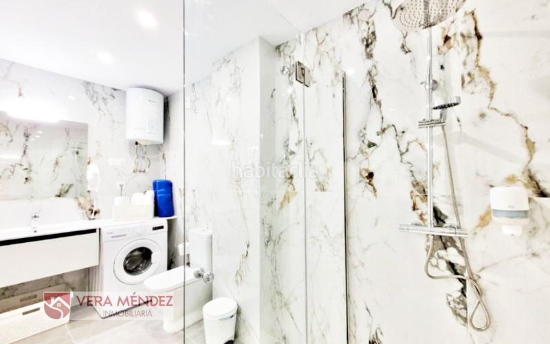 Foto 5daa750e-7d64-41b9-b1d3-46e988eed0f5. Apartment in Guayonje - Mesa del Mar Tacoronte