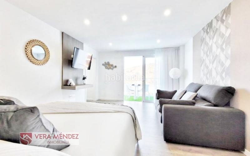 Foto 70ee4e6c-86a3-4d86-bdc6-29bacdee5454. Apartment in Guayonje - Mesa del Mar Tacoronte