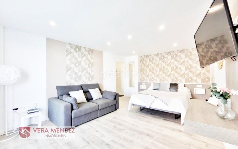 Foto 70f4ca90-aeb9-4a91-82a6-8d34a89514cd. Apartment in Guayonje - Mesa del Mar Tacoronte