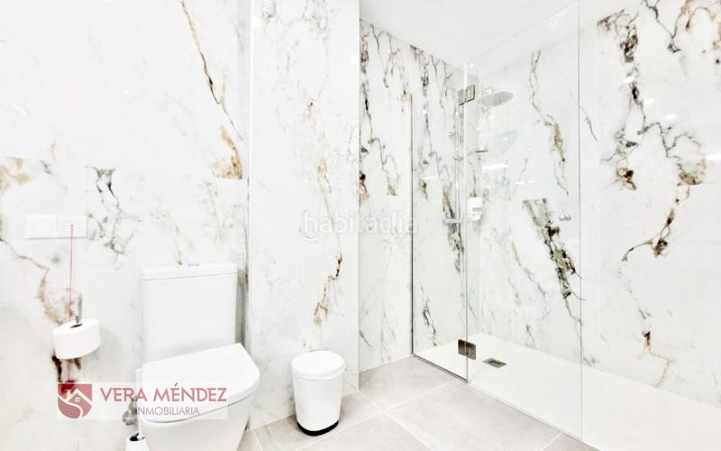 Foto d3ca82af-a616-451d-826d-3f9baf124455. Apartment in Guayonje - Mesa del Mar Tacoronte